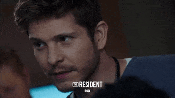 foxnederland  GIF