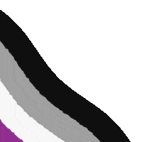 Gay Picture Sticker by PinkNews