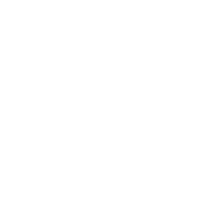 Gyeon Carpro Sticker by matrixmc
