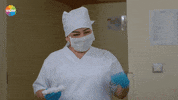 Ask Kuzeyyildizi GIF by Show TV
