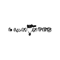 Sietediamantes Sticker by Rio Bravo Systems