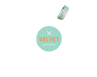 Coffee Time Sticker by velvetcoffee