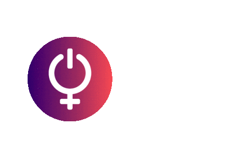 New Post Sticker by Synesthesia