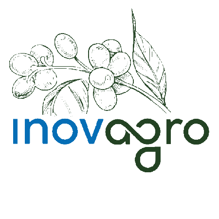inovagro giphyupload Sticker