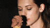 ice cream GIF
