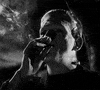 boris karloff GIF by Maudit