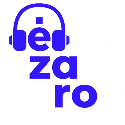 somosezaro giphygifmaker djezaro GIF