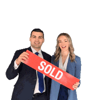 Real Estate Exp Realty Sticker by PinnacleLuxuryHomes