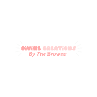 divinecreationsbythebrowns balloondecor divinecreationsbythebrowns wwwdivinecreationsbythebrowns Sticker