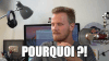 Pk GIF by Guillaume Ruchon