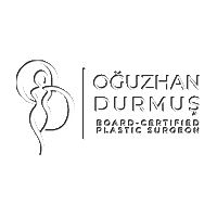 Erzincan Sticker by Op. Dr. Oğuzhan Durmuş