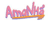 Bem Estar Dance Sticker by Lu Ferreira