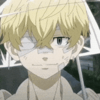 Husband GIF