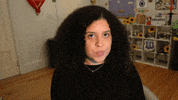 Color Wow GIF