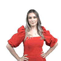 rhayssarribeiro rhayssaribeiro rhayssa ribeiro Sticker