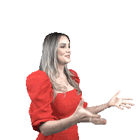 Come Here Sticker by Rhayssa Ribeiro