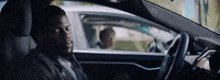 kevin hart GIF by J. Cole