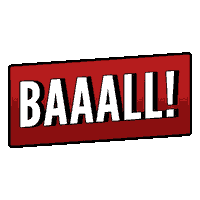 australian football league Sticker by AFL