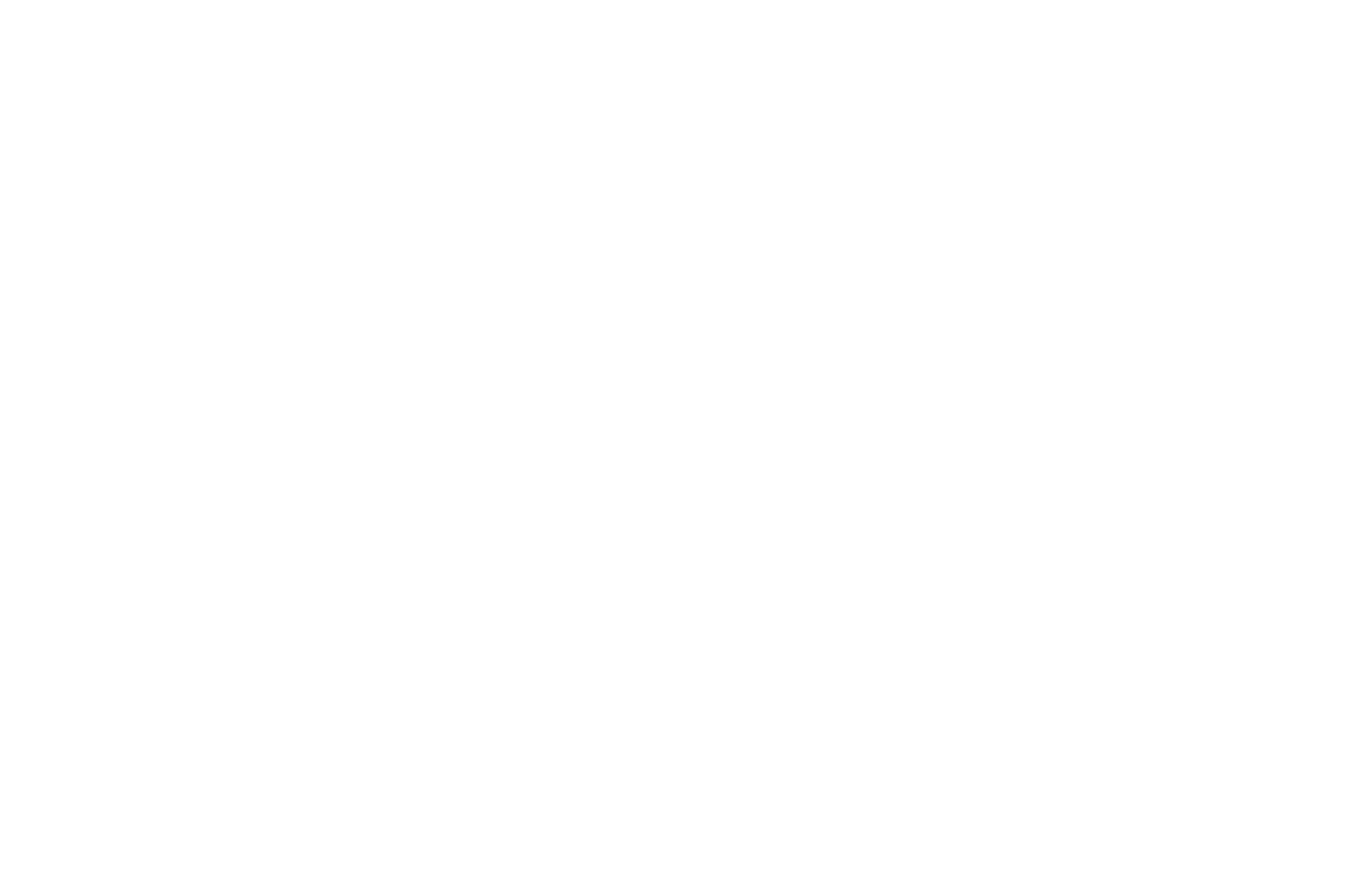 Day At The Beach Sticker by Island Guide TV