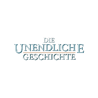 Michael Theater Sticker by Freilichtbühne Bökendorf