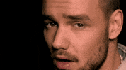 j balvin GIF by Liam Payne