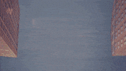 Ginormo comedy retro reactions silly GIF