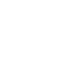 netflix film Sticker by Ziggo