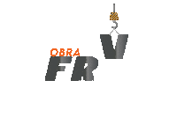 Reformasbh Sticker by FRV Construtora