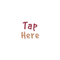 Swipe Up Alam Sutera Sticker by EleVee Penthouses and Residences