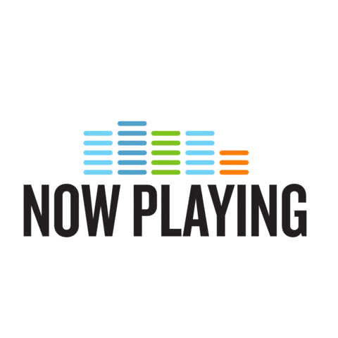 Beat Yesterday Playing Sticker by Garmin