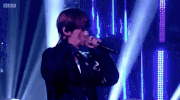 bbc one GIF by BBC