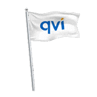 Travel Booking Sticker by QVI - Explore Your World!