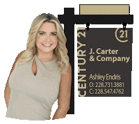 Century21JCarterAndCo real estate realtor realty century21 Sticker