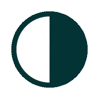 datenightcanada date night datenight would you rather date night canada Sticker