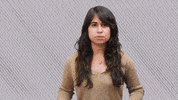 Pop Culture Education GIF by PBS Digital Studios