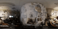 alexboya animation studio alex boya GIF