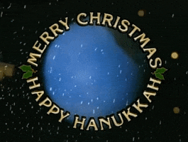 Snl Hanukkah GIF by Saturday Night Live
