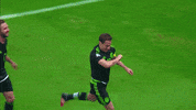 copa del mundo rusia 2018 GIF by MiSelecciónMX