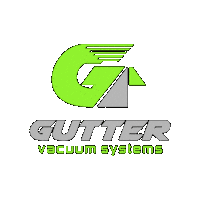 Guttervacuumsystems gvs gutter vacuum systems exterior cleaning gutter clearing Sticker