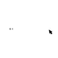 Fashion Brand Sticker by Object Rare