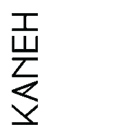 MyKanehB vegan weed lifestyle cbd Sticker