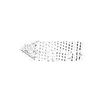 Psytrance Psychedelic Trance Sticker by Sangoma Records