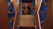 happy celebrity big brother GIF by Big Brother UK