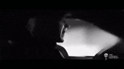 Driving Valentines Day GIF by Better Noise Music