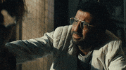 Sweet Tooth Wtf GIF