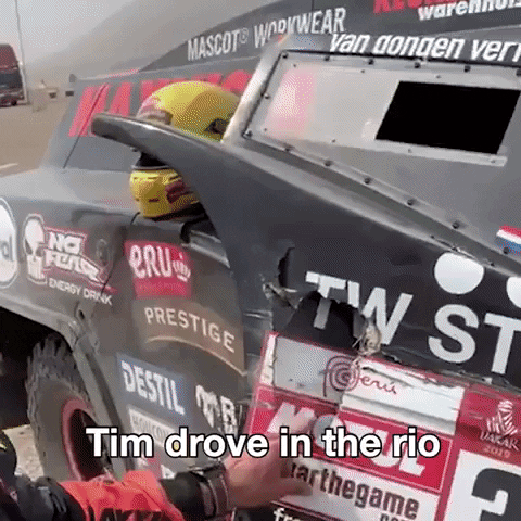 driving tw steel GIF by Tom Coronel