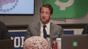barstoolsports dave jon barstool barstoolsports GIF