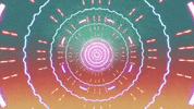 Hip Hop Chill GIF by Common