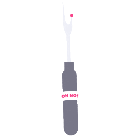 einfachnaehen giphyupload sewing hoodie sew Sticker