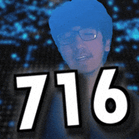 Number GIF